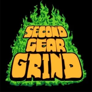 Second Gear Grind avatar
