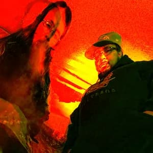 enemyX avatar