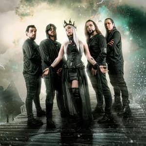 Against Myself avatar