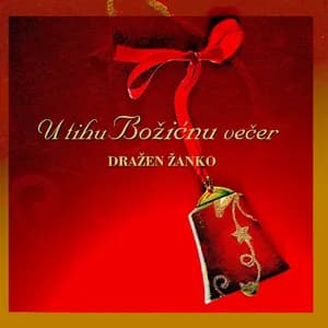 Dražen Žanko avatar