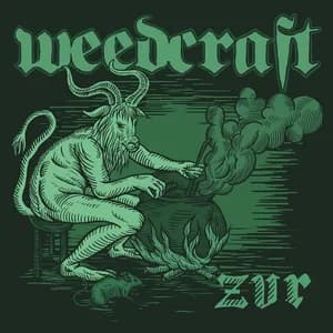 Weedcraft avatar