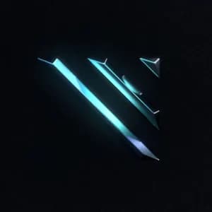 Voltra avatar