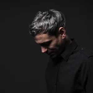 Mirco Niemeier avatar