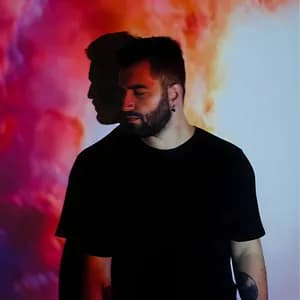 Yan Weinstock avatar