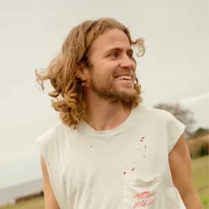 Tim Schou avatar