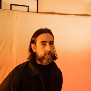 Charles Watson avatar