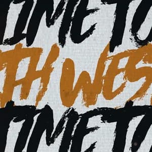 North West Trio avatar