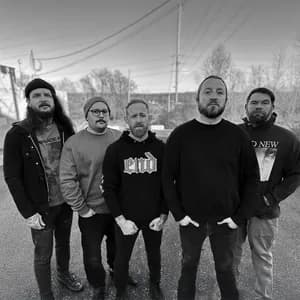 From a Second Story Window avatar