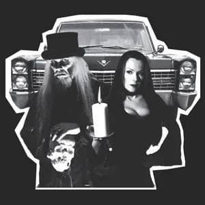 Bloody Hammers avatar