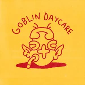 Goblin Daycare avatar