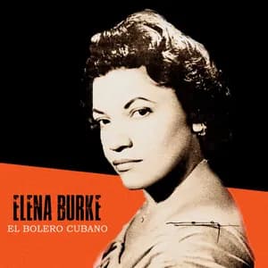 Elena Burke avatar