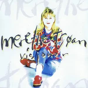 Merethe Trøan avatar