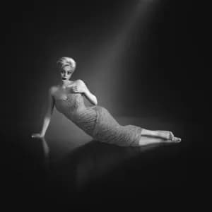 Temresa Gwiazdunia avatar