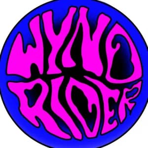 WyndRider avatar