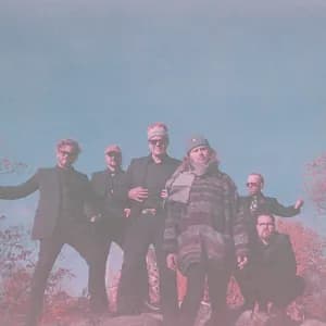 Uusi Fantasia avatar