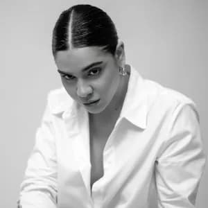 Gothic Tropic avatar