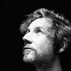 Dan Michaelson avatar