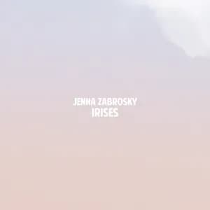 Jenna Zabrosky avatar