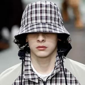 Moving Into Tucson avatar