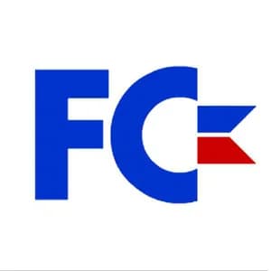 Fairlight Children avatar