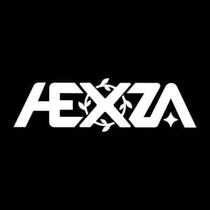 Hexza avatar