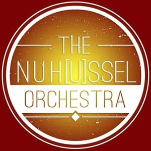 NuHussel Orchestra avatar