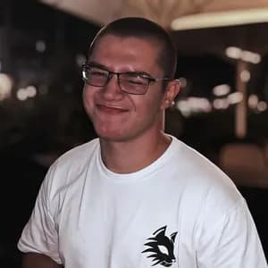 Derpcat avatar
