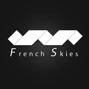 French Skies avatar
