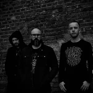 Ageless Oblivion avatar