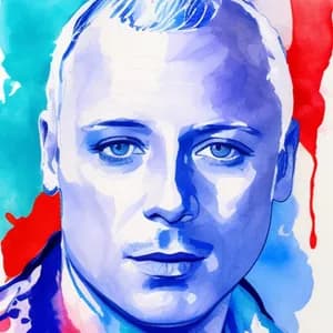 Van Czar avatar