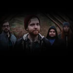 Stealing Axion avatar