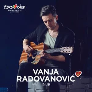 Vanja Radovanović avatar