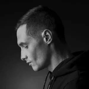 One Rock State avatar