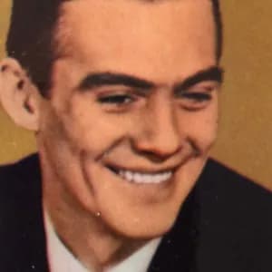 Gunnar Wiklund avatar