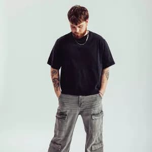 Dawson Gamble avatar