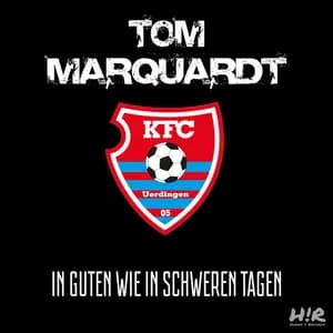 Tom Marquardt avatar