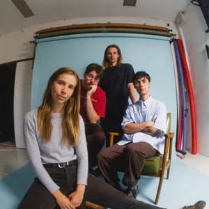 The Tullamarines avatar