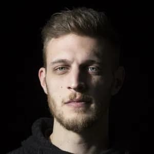 Merikan avatar