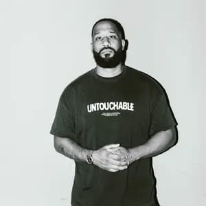 Jalil avatar
