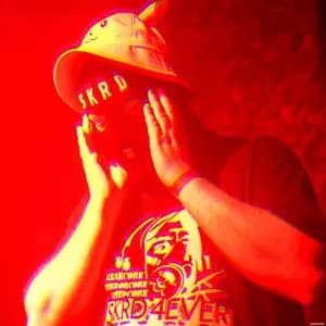 Loffciamcore avatar