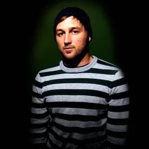 Number One Gun avatar