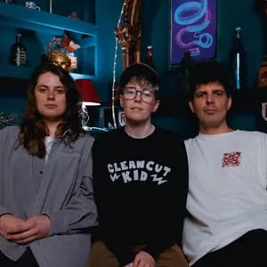 French Alps Tiger avatar