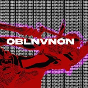 OBLNVNON avatar