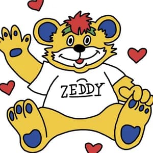 The Boo Radley Project avatar