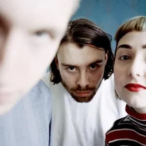 Kagoule avatar