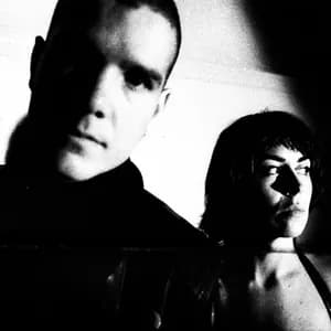 The Melodrones avatar