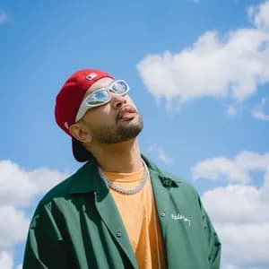 KyleYouMadeThat avatar