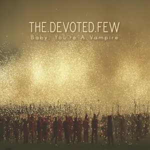 The Devoted Few avatar