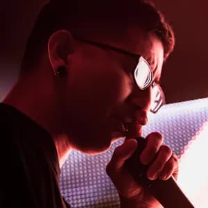 blvkkhvrt. avatar