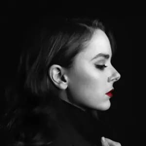 Madison Davenport avatar